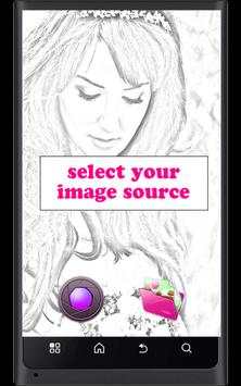 PIP Photo Collage Frame screenshot 4