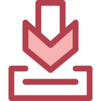 Video Download - Instasaver on 9Apps