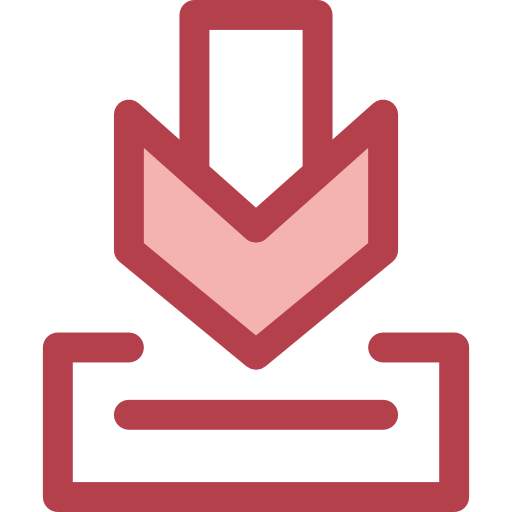Video Download - Instasaver 1.1
