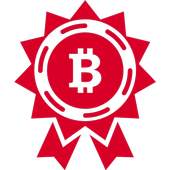 Bitcoin Reward - Earn money 3.0