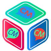 Cube Messanger 1.21.1
