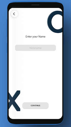 Tok Tik screenshot 2