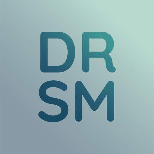 DRSM 2.1.22