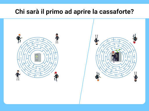 Easy Game - giochi di logica screenshot 12