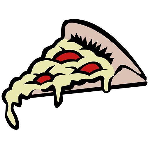 Pizza Price Calculator icon