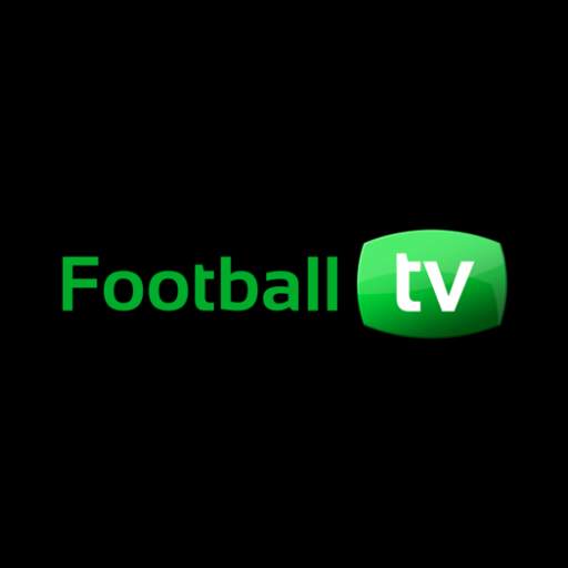 Football TV 1.0