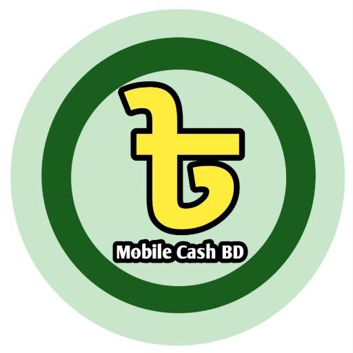 Mobile Cash BD 14.1