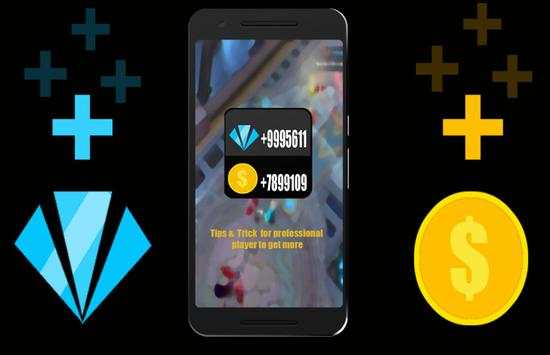 Tips for Mobile Legend Bang bang player 2 تصوير الشاشة