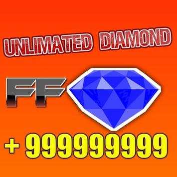 Free Diamond Free-Fire Online Guide screenshot 3