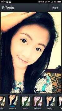 CamDash Photogrid screenshot 3