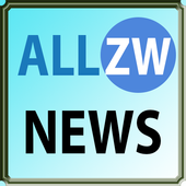 Zimbabwe News icon