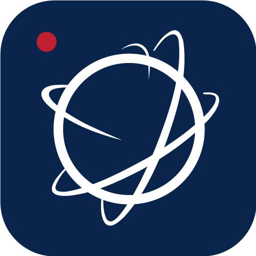 Censanet Live Cam 1.4.4