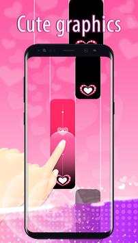 Piano Magic Tiles screenshot 2