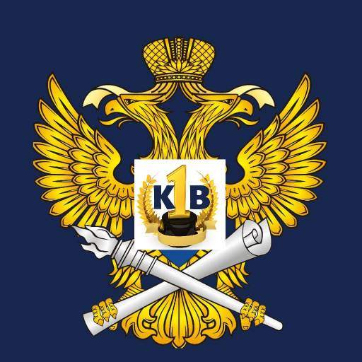 KB Starline 1.0.0