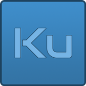 Geometry Kubic иконка