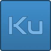 Geometry Kubic 1.1