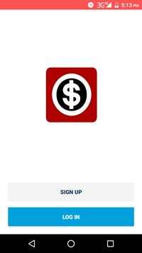 Earn Money-Install App Earn Cash Rewards screenshot 1