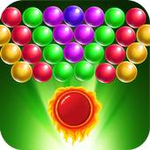 Bubble Bust 1.1.7