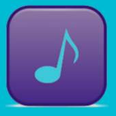 Kd Music Player 1.01