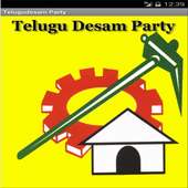TDP on 9Apps