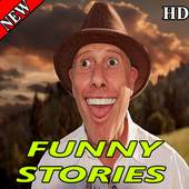 funny stories jokes 2018 2.0