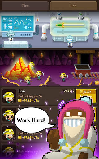 Videogame Guardians screenshot 10