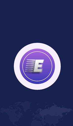 Extreme Fast VPN 2020 screenshot 1