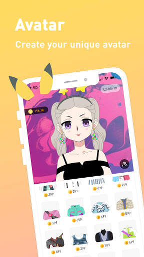 Zaky - Crush Radar&Paper Plane screenshot 5