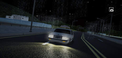 3D Driving Game : 3.0 screenshot 8