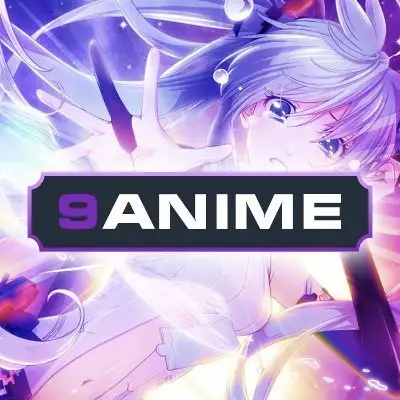 9ANIME 3 تصوير الشاشة