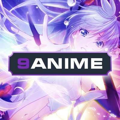 9ANIME screenshot 3