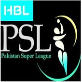 PSL LIVE CRICKET icon