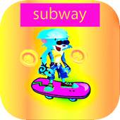 subway tom 2017 4.2