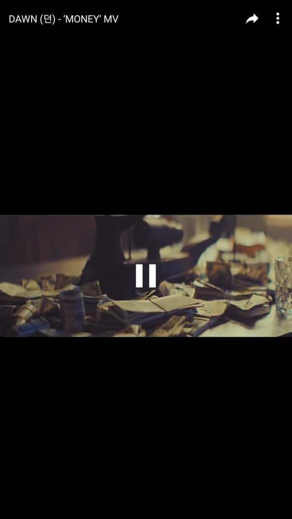 K-POP Music Videos - K-POP Tube screenshot 7