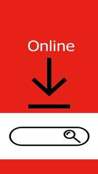 Free Music Download Mp3 You Down Tube - 2018 screenshot 6
