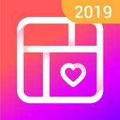 Pic Collage Pro 1.10