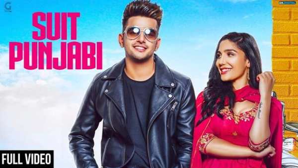 Jass Manak All Video Songs screenshot 1