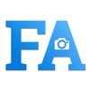 FotoAtlas icon