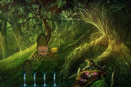 Escape Games 8B 63 screenshot 1