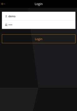 Avast Workspace screenshot 2
