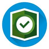 Safe Install 1.0.1d