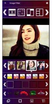 Pipo Collage & Photo editor screenshot 15