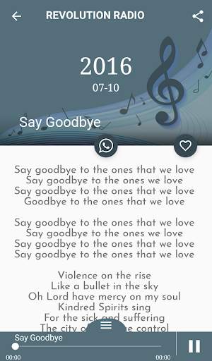 Music Player - Desiigner All Songs Lyrics 7 تصوير الشاشة