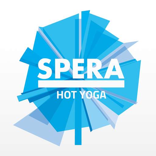 SPERA HOT YOGA 5.2.6