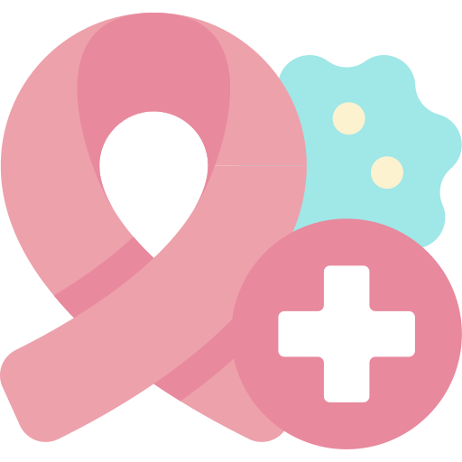 GPCs Oncología icon