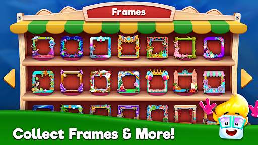 Parchis CLUB - Pro Ludo screenshot 29
