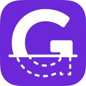 Goodwin icon