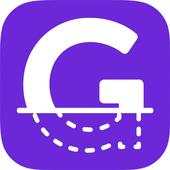 Goodwin 2.8.2