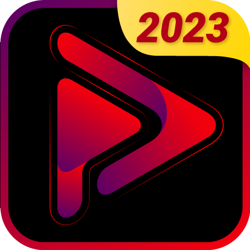 POPTube: Music Video, Skip Ads icon