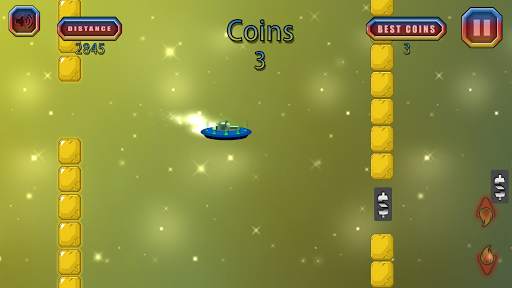 Explore Game screenshot 5